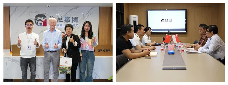 pressure vessel steel plate pressure vessel steel plate