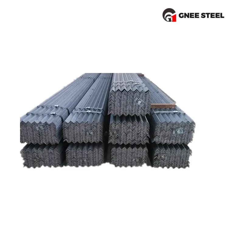 angle steel angle steel