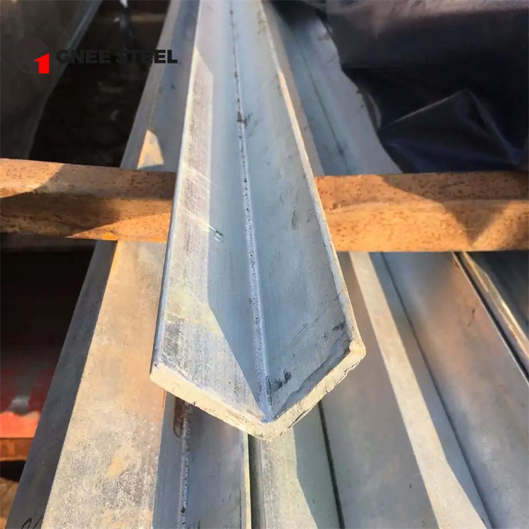 angle steel angle steel