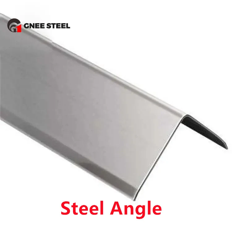angle steel angle steel