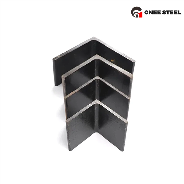angle steel angle steel