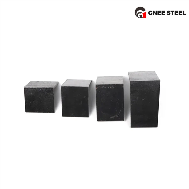 angle steel angle steel