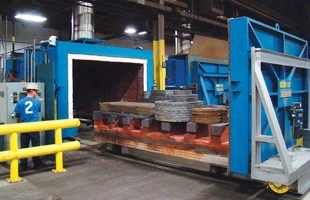 A588 steel A588 steel