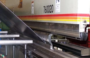 A588 steel A588 steel